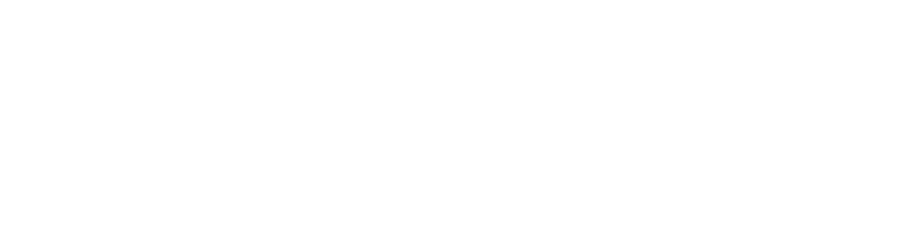 My Plus Royal Ataşehir Logo