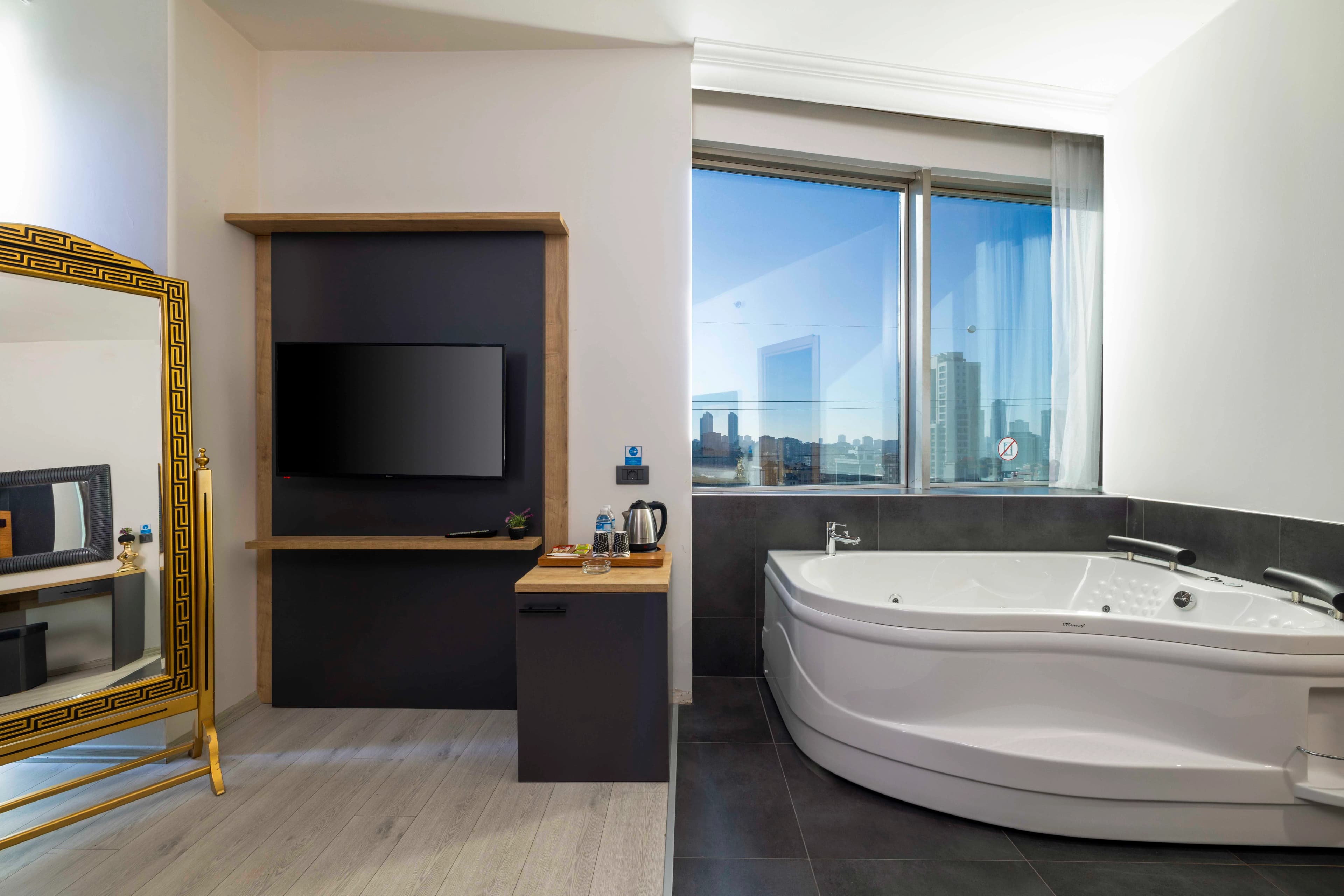 My Plus Royal Ataşehir